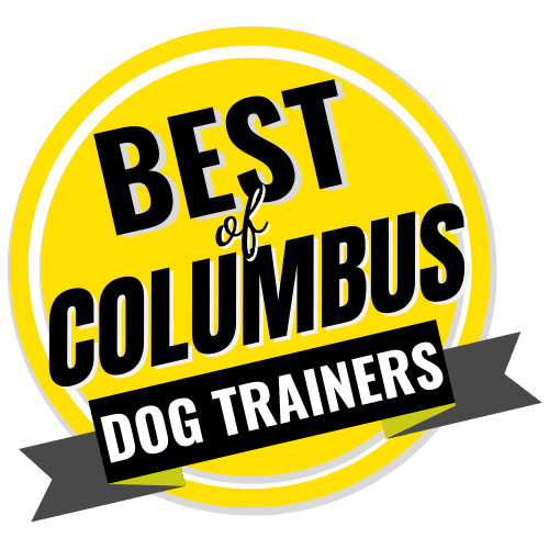 best of columbus dog trainers