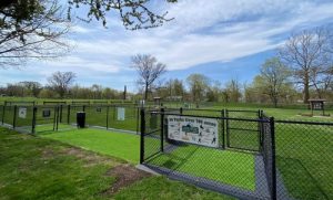 Off Leash K9 Training - Dog Trainers in Lancaster OH