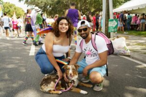 Socialization Secrets: 7 Powerful Ways to Transform Your Dog’s Confidence in Public