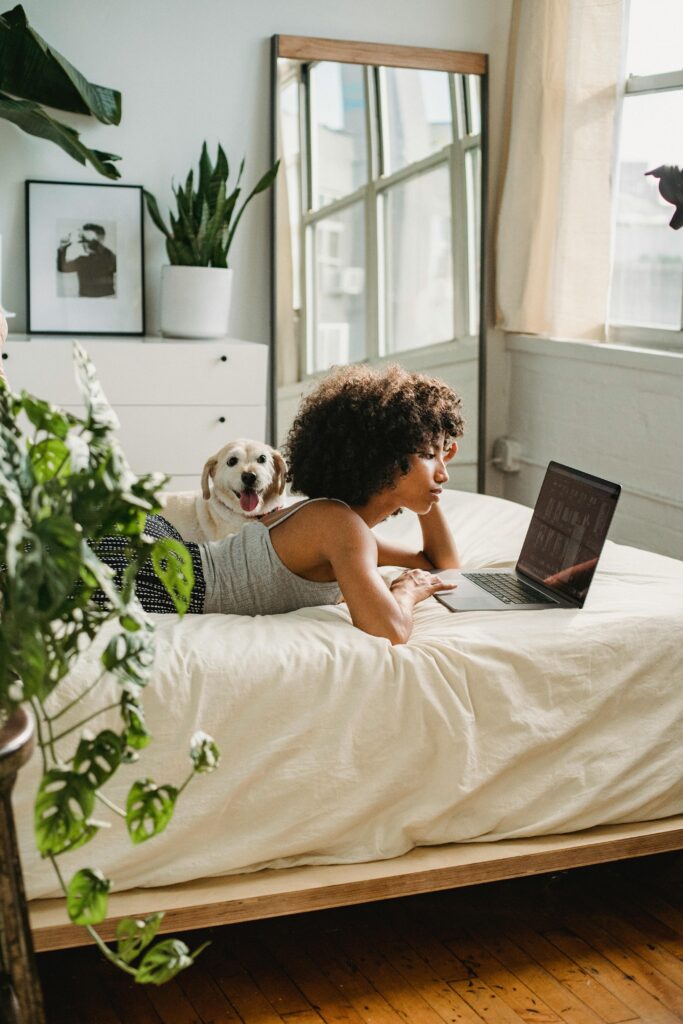 Preparing Your Dog for Back-to-School Schedule Changes