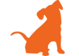 Icon1