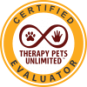 certified-3.png