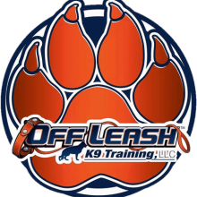olk9-paw-logo.png